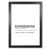 Black Grain Frame is unavailable