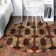 Brennin Geometric Indoor Rug