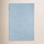 Miss Muffet Handwoven Cotton Rug-1523876184-1484529843