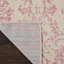 Yurig Indoor Rug-1191023764