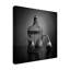 Art sur toile Victoria Glinka-109226828