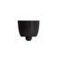 Cuvette de toilette murale Vettore-650541727