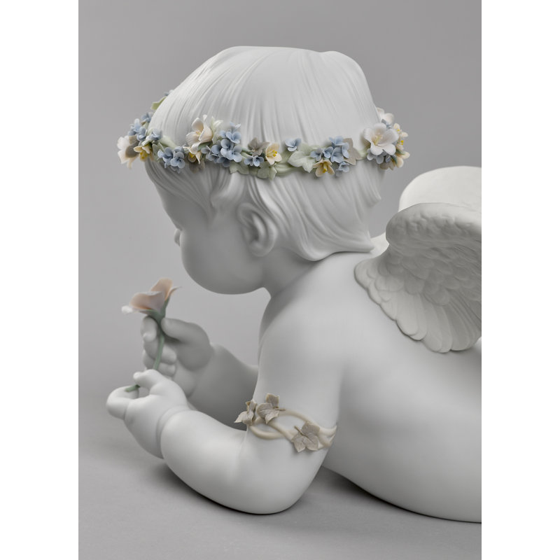 My Loving Angel