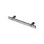 Adirondack Cabinet 3 3/4" Center to Center Bar Pull-1834684362