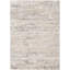 Tapis abstrait Kolaire -1253744112