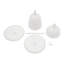 Ensemble de tables de bout-820297952