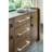 Marxmore Dining Server