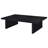 Rectangular Coffee Table And End Table Set