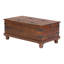 Thakat Four Leg Coffee Table