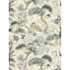 Shenyang Sisal-228920399