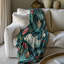 Couverture Seaflower Symphony-97399840