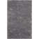 Assar Handmade Tufted Gray Area Rug