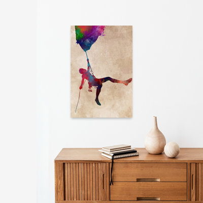 Print