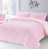 Pink is unavailable