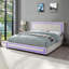 Lit plateforme avec rangement Allyse-458828680-454939075