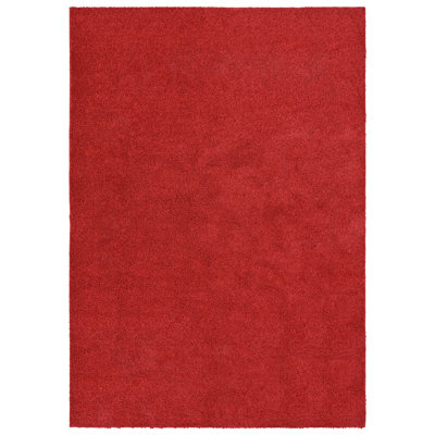 Nattaly Indoor Rug