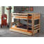 Edwards Trundle Unit-17588810