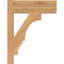 Bloc balboa rustique en bois rustique-114073887-109296166