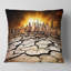 Coussin Schafer-1359114675-1359114687