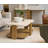 Akash Coffee Table