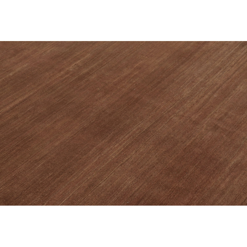 Textural One-of-a-Kind 11'1X15'0 Area Rug