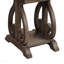 Table de bout Classic Classic