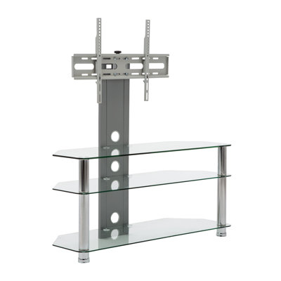 Burnham-on-Sea TV Stand for TVs up to 43"