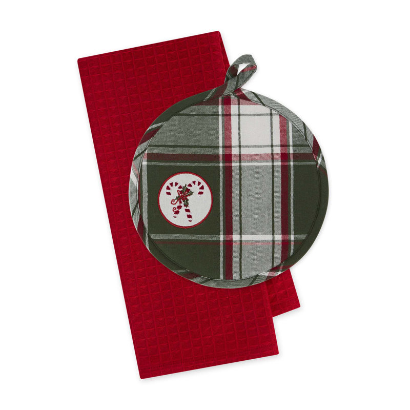 Ensemble-cadeau Design Imports