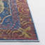 Tapis oriental performance Besarabian-86827542