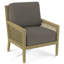 Harper 28" Wide Armchair-49838575-111109631
