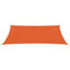 Pesotum Shade Sail-871456984-871456985