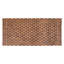 Tapis de bain long en bambou-101122361