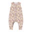 Sac de couchage pied de poule - Wouf / 0,5 TOG-1867207875-1867207932-1867207874