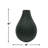 Ruven Table Vase 1-831587756
