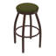 Tabouret pivotant80280 Misha-92218330-92218301-92218324