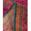 Classic One-of-a-Kind 6' 3" X 18' 4" Hand Knotted Area Rug