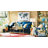 Zona Bookcase-480473914