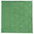 Green/White
