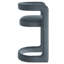 Tabouret Winslow Performance-107104054-107104053