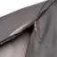 Housse pour parasol Khalil