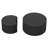 31.5" Round Nesting Coffee Table Set-1029312074