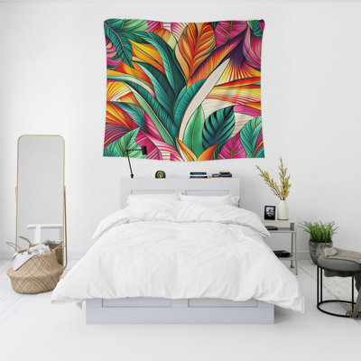 Wall Tapestry