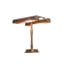 Fargo Table Lamp