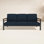 Townsend 80" Sunbrella® Patio Sofa