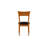 Ingrid Upholstered Side Chair-22383197-22383210