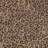 Machine Washable Indoor/Outdoor Claudian ACN1230 Brown Rug-103710750