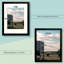 Cadre photo 11 x 14 po