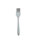 Core Kitchen Spatula / Turner