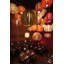 Poppy 1 - Light Pendant-17681060-7463987-3386721