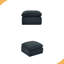 Repose-pieds-531047867